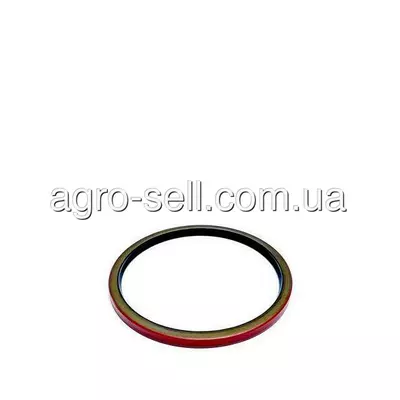 Сальник (AH87141) John Deere