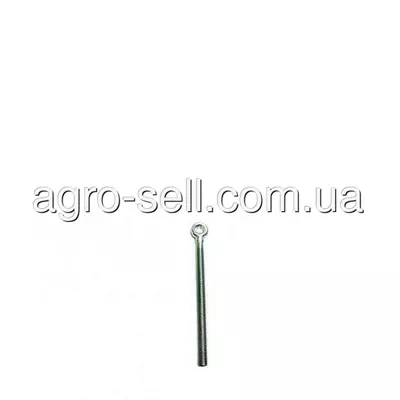 Болт H114738 John Deere