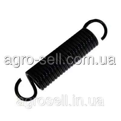 Пружина GD8460 Kinze