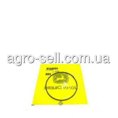 Шайба металева R167971 John Deere
