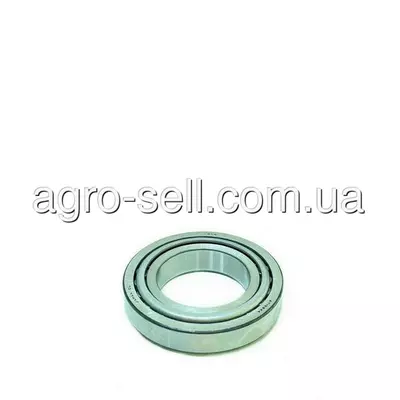 Підшипник 4T-390A/394A (R120499 + JD8206)