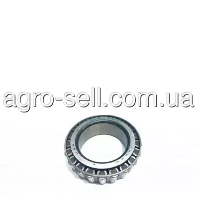 Підшипник конічний JD8130 (DE18556)