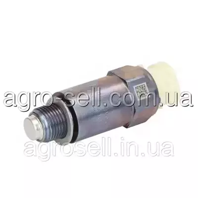 Датчик тахографа L=19,8 мм, 4 роз'єму (DAF OE) 2148395