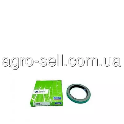 Сальник гумовий (AZ53736)