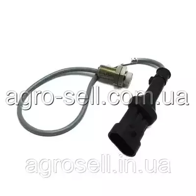 Датчик M12 8мм Vaderstad 208365