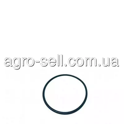 Кільце A52523 John Deere