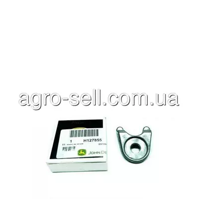 Тримач H127855 John Deere