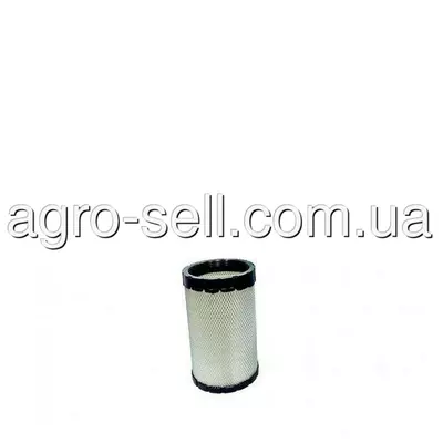 Повітряний фільтр (RE210103, RE587794, AF26336, P617645) John Deere