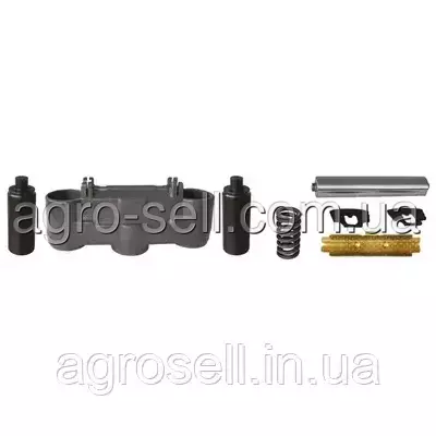 Ремонтний комплект суппорту (CP) KNORR SB6 SB7 CP9012482