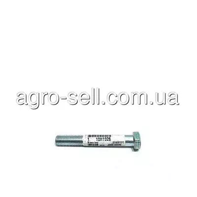 Болт 19H1926 (5/8" x 4-3/4") John Deere