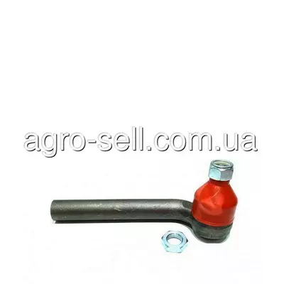 Наконечник рульової тяги лівий M24X1.5 L= 260 JD AL116740 -AL168708 - AL110887 - AL80534