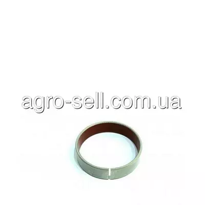 Втулка до сільгосптехніки (R341742) John Deere