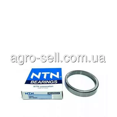 Підшипник (JD8206) 4T-394A