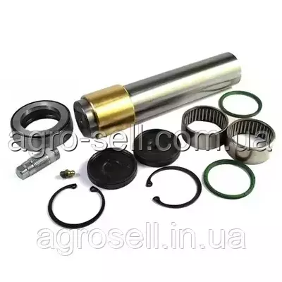 Р/к шворня 5010216742S, 7420865913, 5010630993 (Stellox) 84-16064-SX