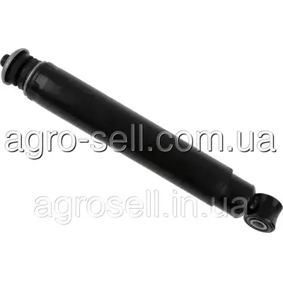 Амортизатор DAF 319891