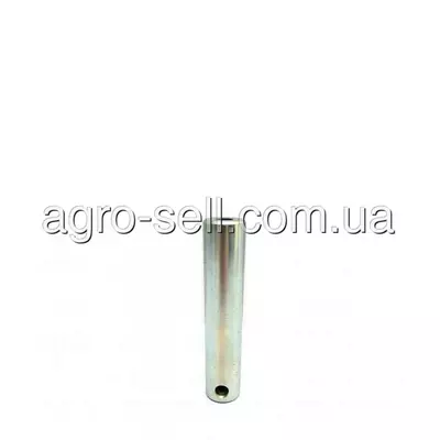 Палець (штифт) тяги навіски (R79916) John Deere