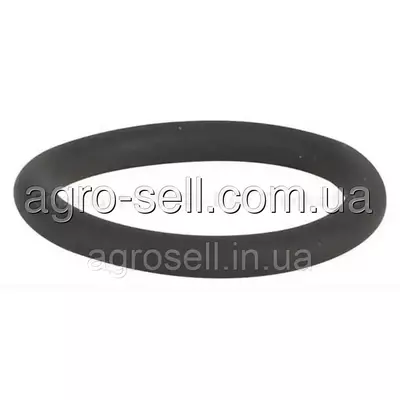 Кільце ущільнююче трубки компресору (DAF OE) 1634851