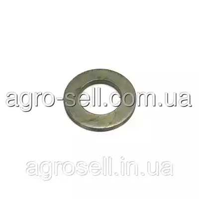 Шайба M24 (25x44x4) Vaderstad 52002400041