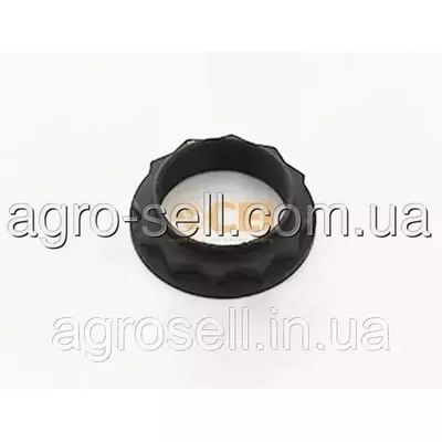 Гайка хвостовика M55x1,5 (CEI) 187536