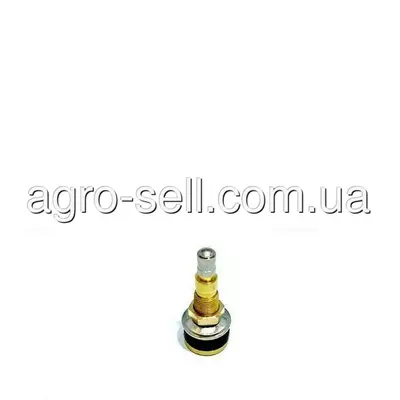 Вентиль безкамерний (тракторний) (AT25226)