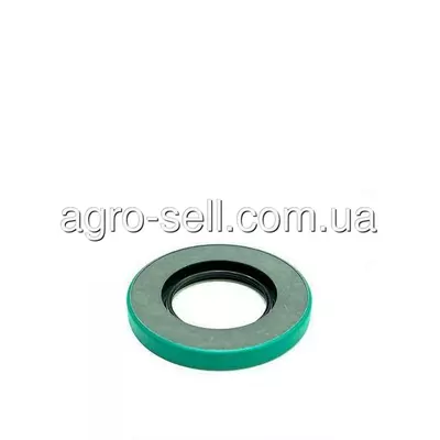 Ущільнення (RE151144, RE64427, RE52341, RE292424, RE308871)