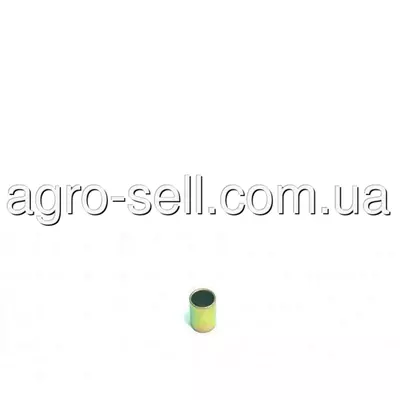 Гільза L155149 John Deere