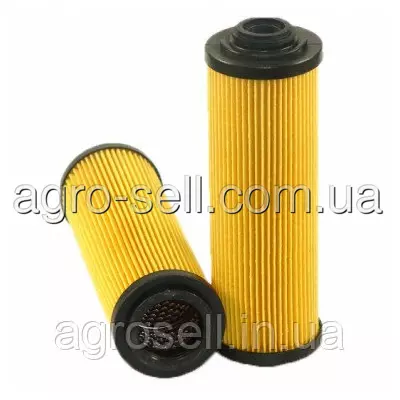 Элемент фильтр гидробака (CRE050FD1), Акрос, Вектор, Дон-1500 (HiFi) SH63359