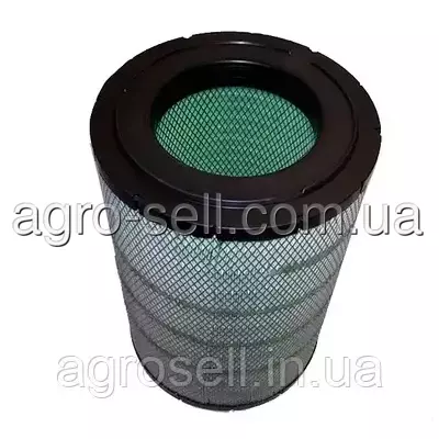 Фільтр повітряний Renault (E452L01) (Donaldson) P785522