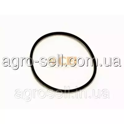 Кільце гумове КПП 82x3 (CEI) 139658