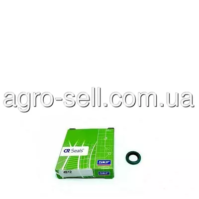 Ущільнення 4912 (H136163)