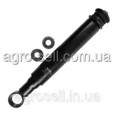 Амортизатор передній SCANIA 2, 3, 4, P,G,R,T 05.80- 314924