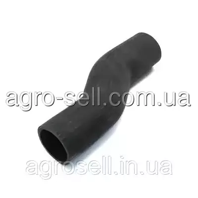 Патрубок радіатору MB (BSG) BSG-01-545-055