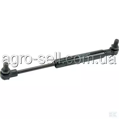 Амортизатор газовий (RE234996, RE70191, RE44646 AZ101728)