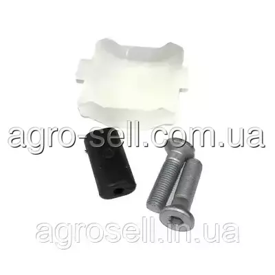 Р/к сідла SKE001370020 (BSG) BSG-08-960-195