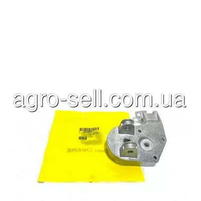 Супорт вала ветра AXE13285 (AH143904, HXE16337, KXE10059) John Deere