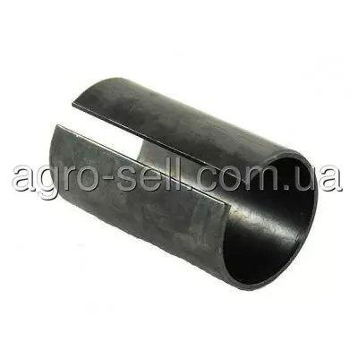 Втулка N233669 John Deere