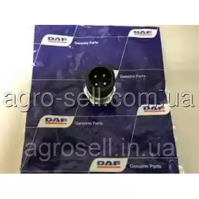 Датчик тиску у впускному колекторі (DAF OE) 2127358