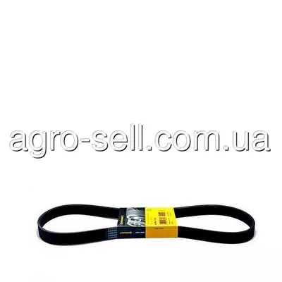 Доріжковий пас 8PK1175 (HXE22090)