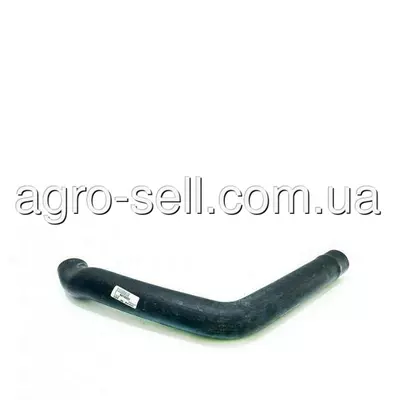 Шланг AH140931 John Deere