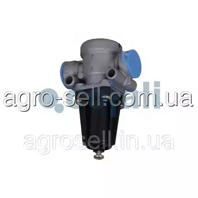 Клапан обмеження тиску (COJALI) 2223142