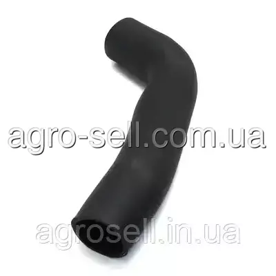 Патрубок радіатору MB (BSG) BSG-01-545-262