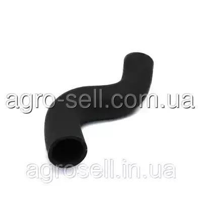 Патрубок радіатору DAF (BSG) BSG-05-545-045