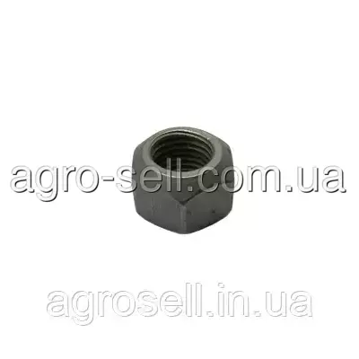 Гайка пальця крила рами Vaderstad 51023000011