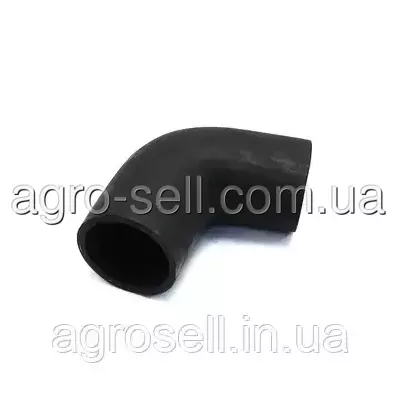 Патрубок радіатору SCANIA (BSG) BSG-04-545-056