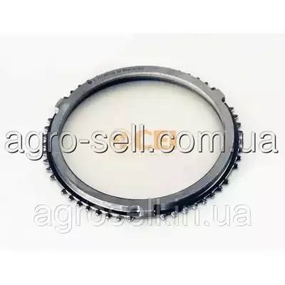 Кільце синхронізатору КПП 3-4 передачі (CEI) 119217