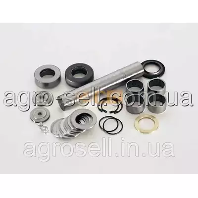 Р/к шворня на сторону Mercedes (CEI) 230075