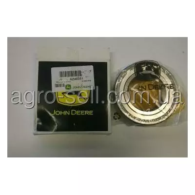Підшипник AZ49371 (John Deere, Original)