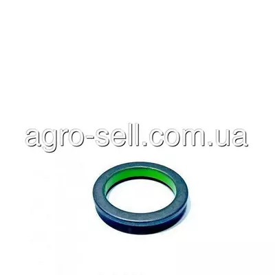 Сальник (AL110924, RE271398) John Deere