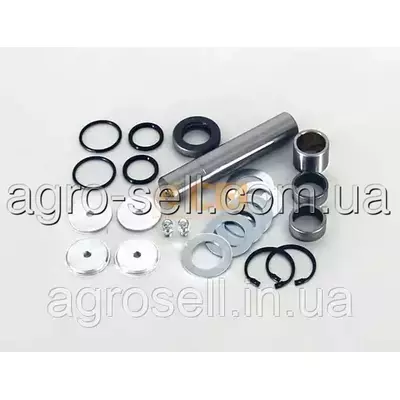 Р/к шворня на сторону MAN (CEI) 230100