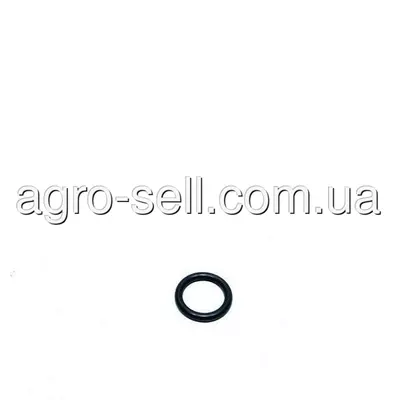 Кільце B2762R John Deere